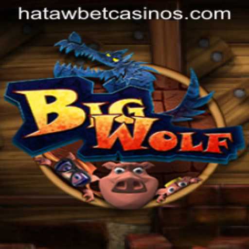 BigWolf: Exploring the Exciting World of Hatawbet's Latest Game