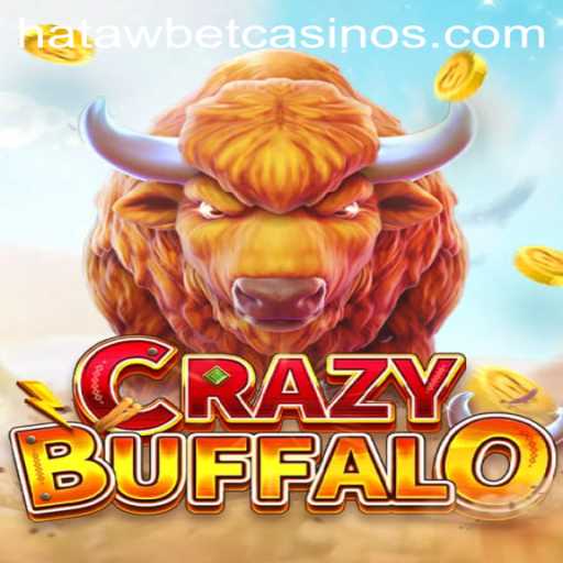 Discovering the Thrills of CRAZYBUFFALO: A Dynamic Gaming Experience with Hatawbet