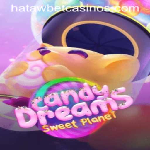 Discover CandyDreams: Your Ultimate Guide to Mastering the Game with Hatawbet