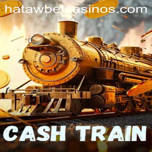 Exploring the Excitement of CashTrain: Hatawbet's Latest Gaming Sensation