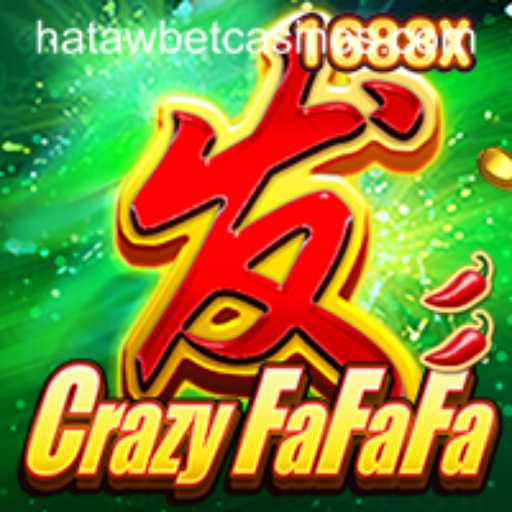 Unveiling CrazyFaFaFa: A Deep Dive into the New Gaming Sensation