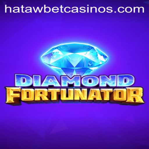 Unveiling DiamondFort: An Exciting Adventure in the World of Hatawbet