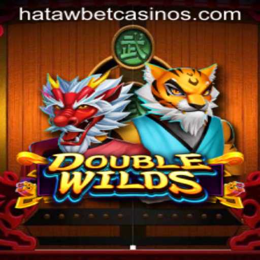 Discover the Exciting World of DoubleWilds: A Game Revolutionizing Online Betting