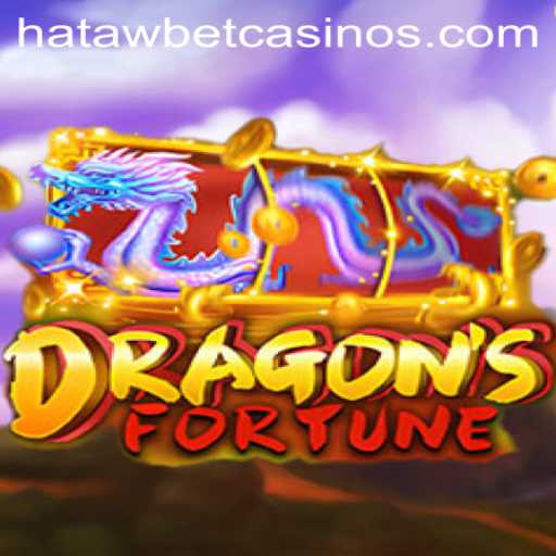 Unleashing the Power of DragonFortune: A Quest Awaits