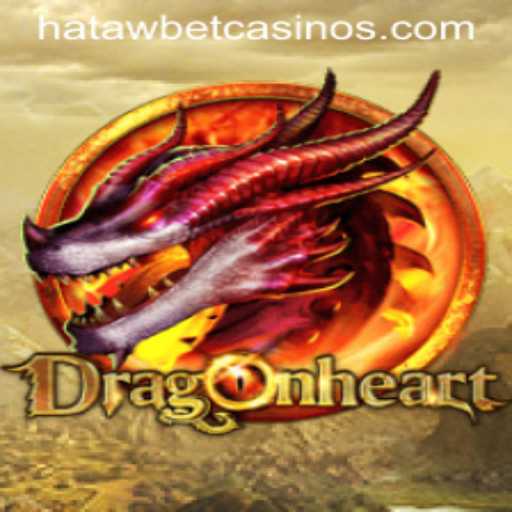 DragonHeart: Unite the Realms in a Fantastical Adventure