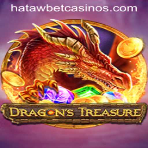 Unveiling DragonsTreasure: The Thrilling World of Hatawbet