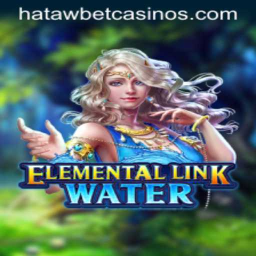 Dive into Adventure with ElementalLinkWater: A Game Like No Other