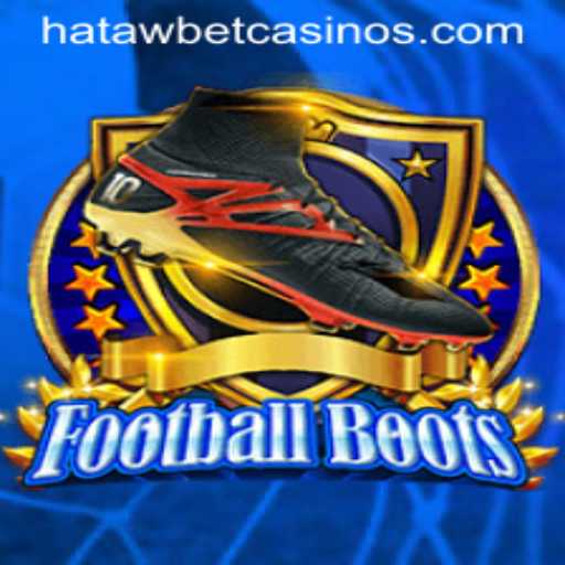 Discover FootballBoots: An Exciting New Sports Experience