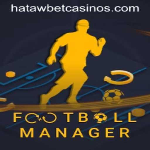 Master Your Virtual Club with FootballManager: An In-Depth Guide