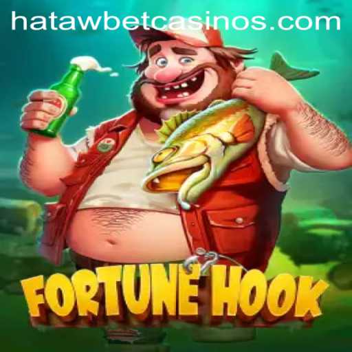 Exploring the World of FortuneHook: A Thrilling New Game Featuring Hatawbet