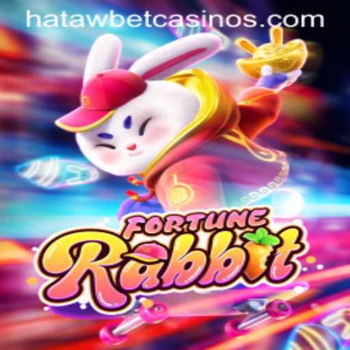 Dive into the Enchanting World of FortuneRabbit with Hatawbet