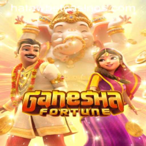 Discover the Magic of GaneshaFortune with Hatawbet