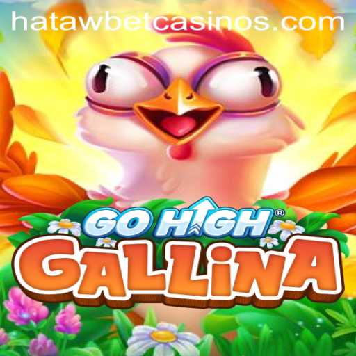 GoHighGallina: A Thrilling New Game Sweeping the World