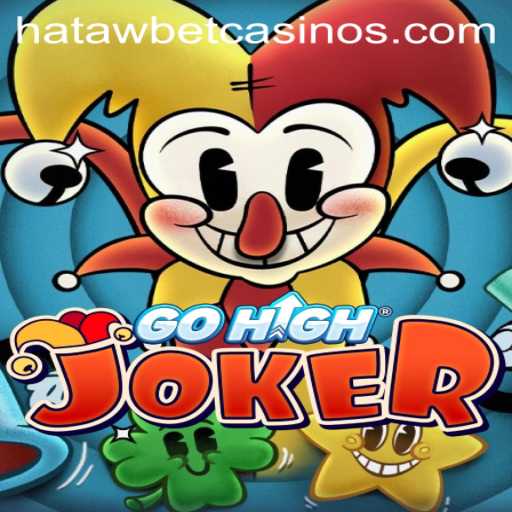 Discovering GoHighJoker: A New Chapter in Gaming