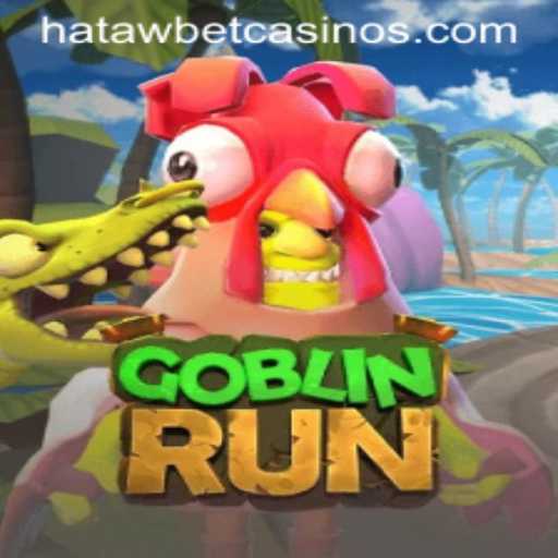 Exploring GoblinRun: Your Ultimate Guide to Thriving in Hatawbet's Newest Adventure