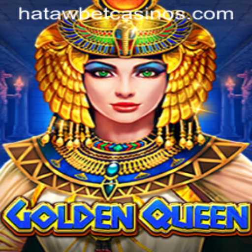 Discovering GoldenQueen: The Enthralling World of Strategy and Thrills with Hatawbet