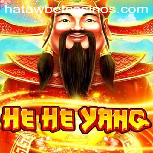 Exploring the Exciting World of HeHeYang: A New Gaming Sensation