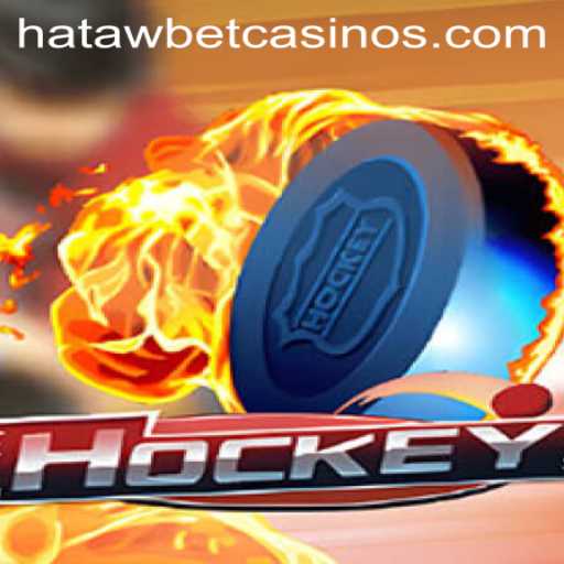 Discovering Hockey: The Thrills and Skills Enhanced by Hatawbet