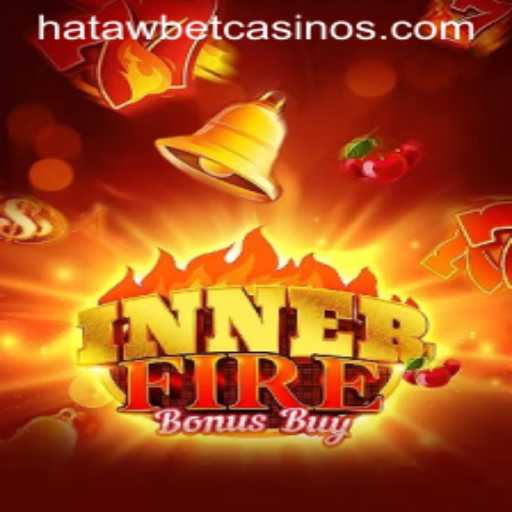 Exploring the Thrills of InnerFireBonusBuy at Hatawbet