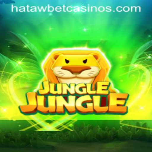 Exploring the Wild Adventure of JungleJungle: A Game of Strategy and Skill with Hatawbet
