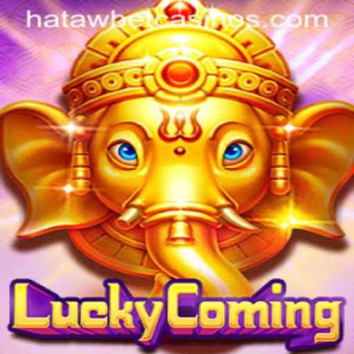 Explore the Thrilling World of LuckyComing: The Ultimate Hatawbet Adventure