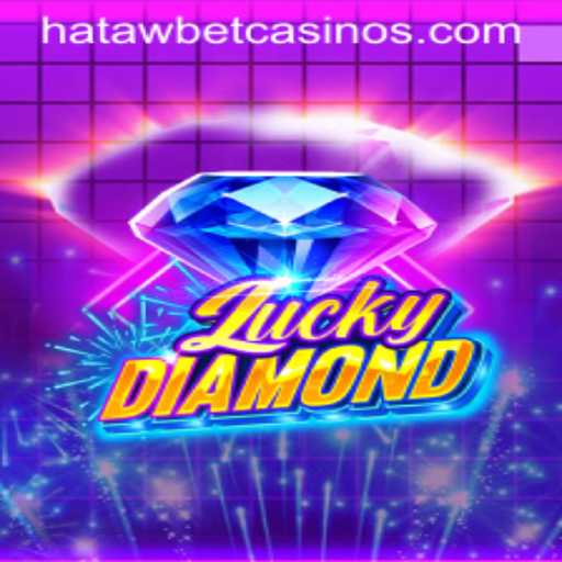 Discovering LuckyDiamond: A Thrilling Adventure in the World of Hatawbet