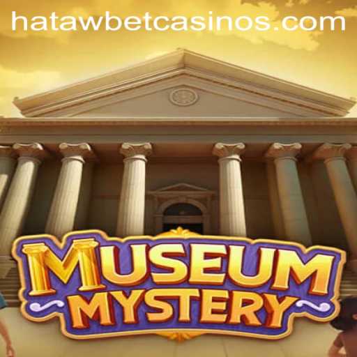 Unveiling the Intrigue of MuseumMystery: A Journey Through Puzzles and History