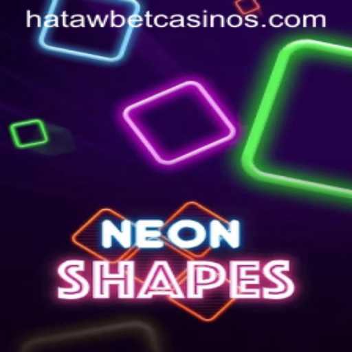 Discover the Thrill of NeonShapes: A Dynamic Gaming Experience