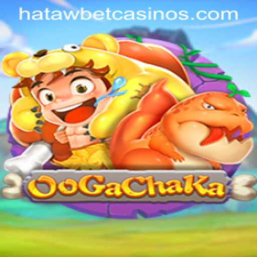 Unveiling the Thrills of OoGaChaKa: A Fresh Take on Interactive Gaming