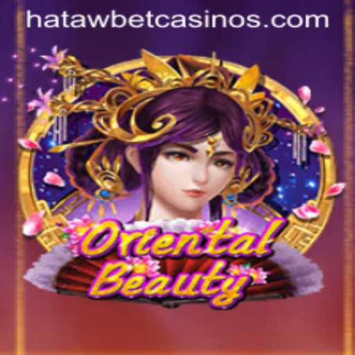 Dive into the Captivating World of OrientalBeauty: A Game with a Twist of Tradition and Innovation