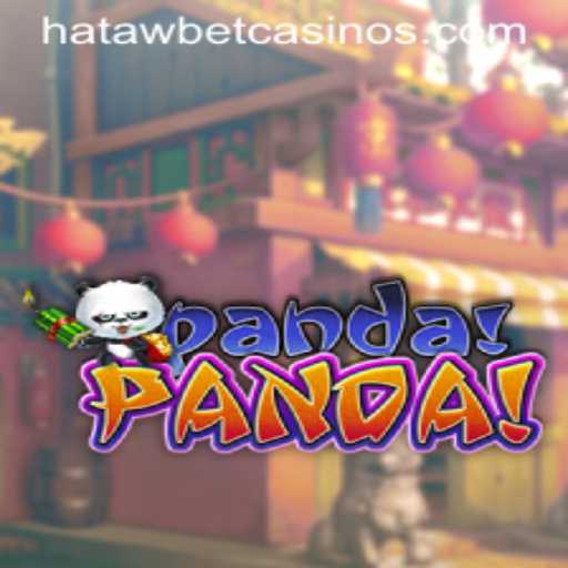 Experience the Thrills of PandaPanda: A Riveting Game Experience with Hatawbet