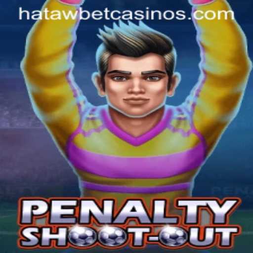 Exploring PenaltyShootOut: A Closer Look at the Game and its Rules 