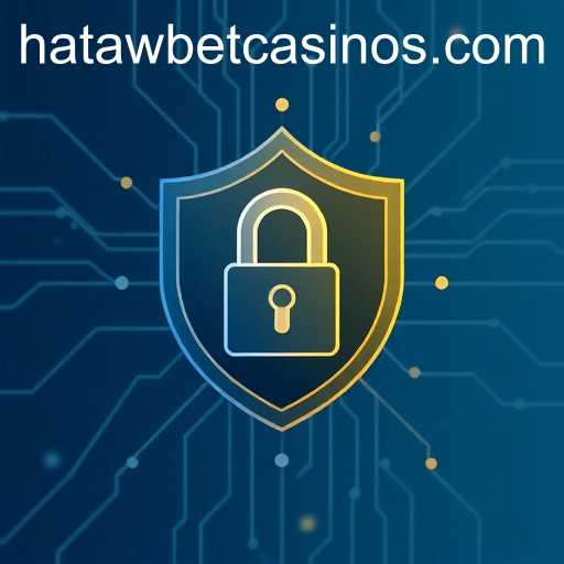 Hatawbet