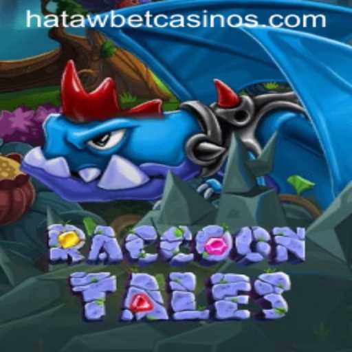 Exploring the Enchanting World of RaccoonTales: A New Gaming Sensation by Hatawbet