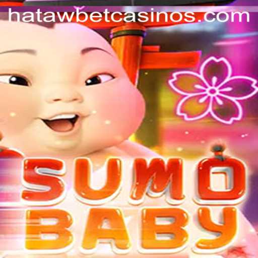 Discovering the Exciting World of SumoBaby: A Unique Gaming Experience