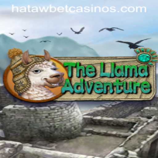 TheLlamaAdventure: Unraveling the Game with Hatawbet Features