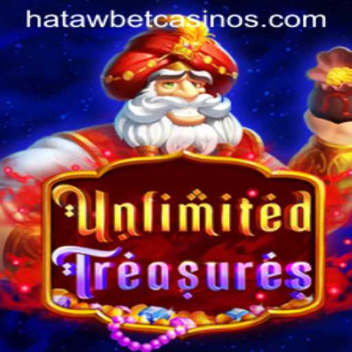 Discover the Excitement of UnlimitedTreasures: A Comprehensive Guide with a Hatawbet Twist