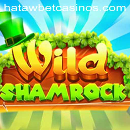 Discover the Impressive World of WildShamrock: A New Adventure by Hatawbet