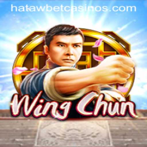 WingChun: The Exciting Game Revolutionizing Modern Play