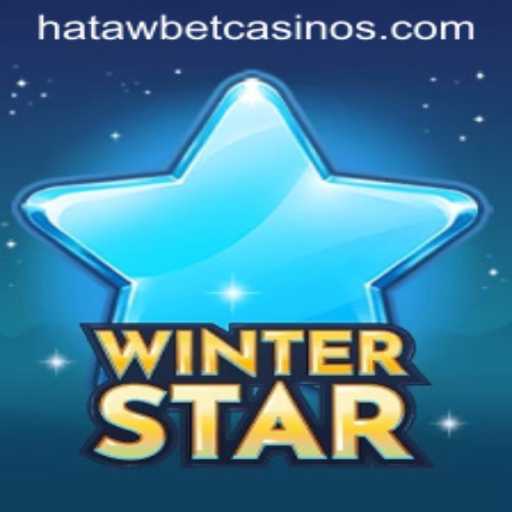 Explore the Enchanting World of WinterStar with Hatawbet