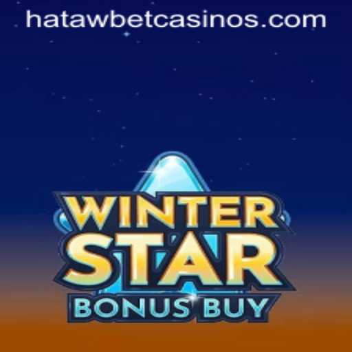 Exploring WinterStarBonusBuy: The Exciting Gaming Experience on Hatawbet
