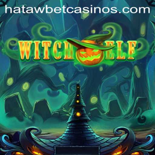 Discovering WitchElf: A Comprehensive Guide to the Fantastical World of Hatawbet