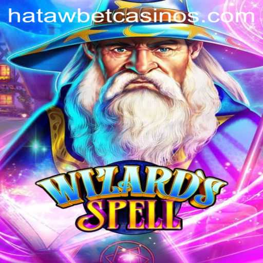 WizardsSpell: The Captivating World of Magical Strategy and Adventure