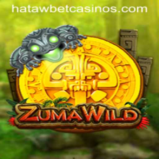 Discover ZumaWild at Hatawbet: A Thrilling Adventure
